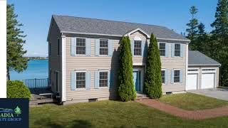 167 Thundermist Road video tour