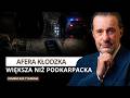 Afera Kłodzka - większa niż podkarpacka - Komentarz Tygodnia