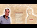 Jonas Benichio Vol.19 - CD Completo #CCB