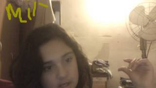 Capture 20140504 5