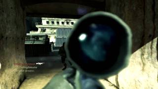 Codhut l Edit This! l Week 12 l Entry