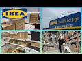 #ıkea BÜYÜK IKEA TURU😳DETAYLI/FİYATLI💵IKEA’DAN NELER ALINIR❓NELER ALINMAZ❓#günlükvlog #ıkeaturu