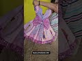 vestido de princesas