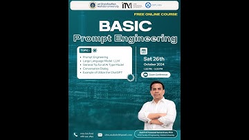 Basic Prompt Eng  GMT20241026 060134 Recording gallery 1920x1080