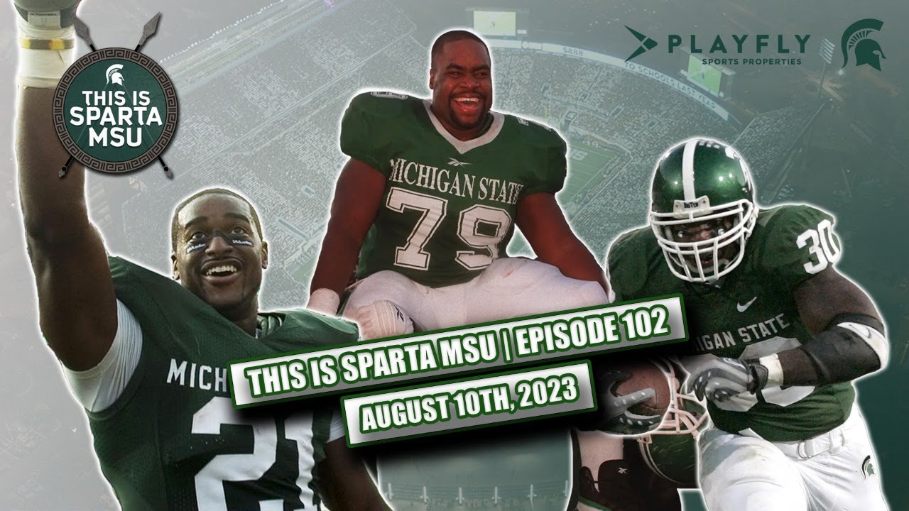 michigan-state-football-2023-w-spartan-dawgs-strayhorn-caulcrick