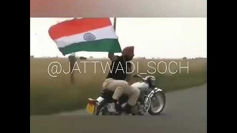 Jaat ka ulta kam part 20