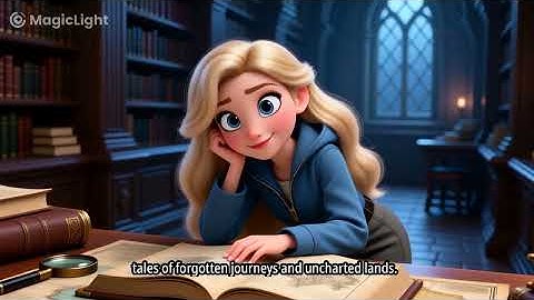 The Atlas of Necessary Detours