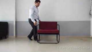 Folding Beds for Small Rooms | Folding Bed Single | Folding Bed Design Ideas | Single Bed for Kids |