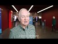 Brand connection &amp; automation with HP Site Flow drives growth: Jack Glacken, President - TGI | HP
