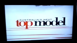 LIVINGtv Adverts (2006) (3)
