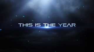 FXPSP - The Robotic Referral Revolution - Official Trailer #1 (2014)