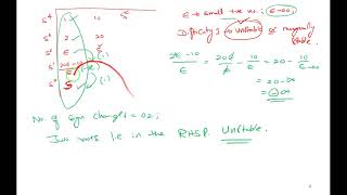 Lecture30 Stability Analysis