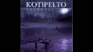 Winter Soulstice - Reasons (Kotipelto cover)