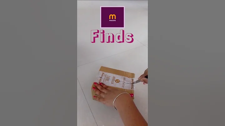 meesho finds ❤️#meesho #shorts #youtubeshorts