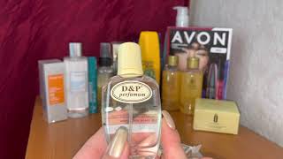 Заказ Avon +покупки 🧴🧼🛁🚿🧴