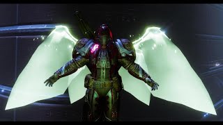 Destiny 2