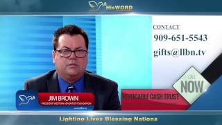 Revocable Cash Trust - Llbn Spot