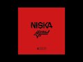 Niska ft Zed - Sal baye (Audio Officiel)