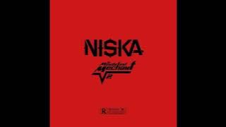 Niska ft Zed - Sal baye (Audio Officiel)