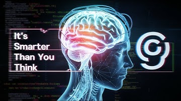 ChatGPT’s Secrets They Don’t Want You to Know