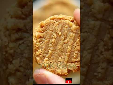 5 Best Keto