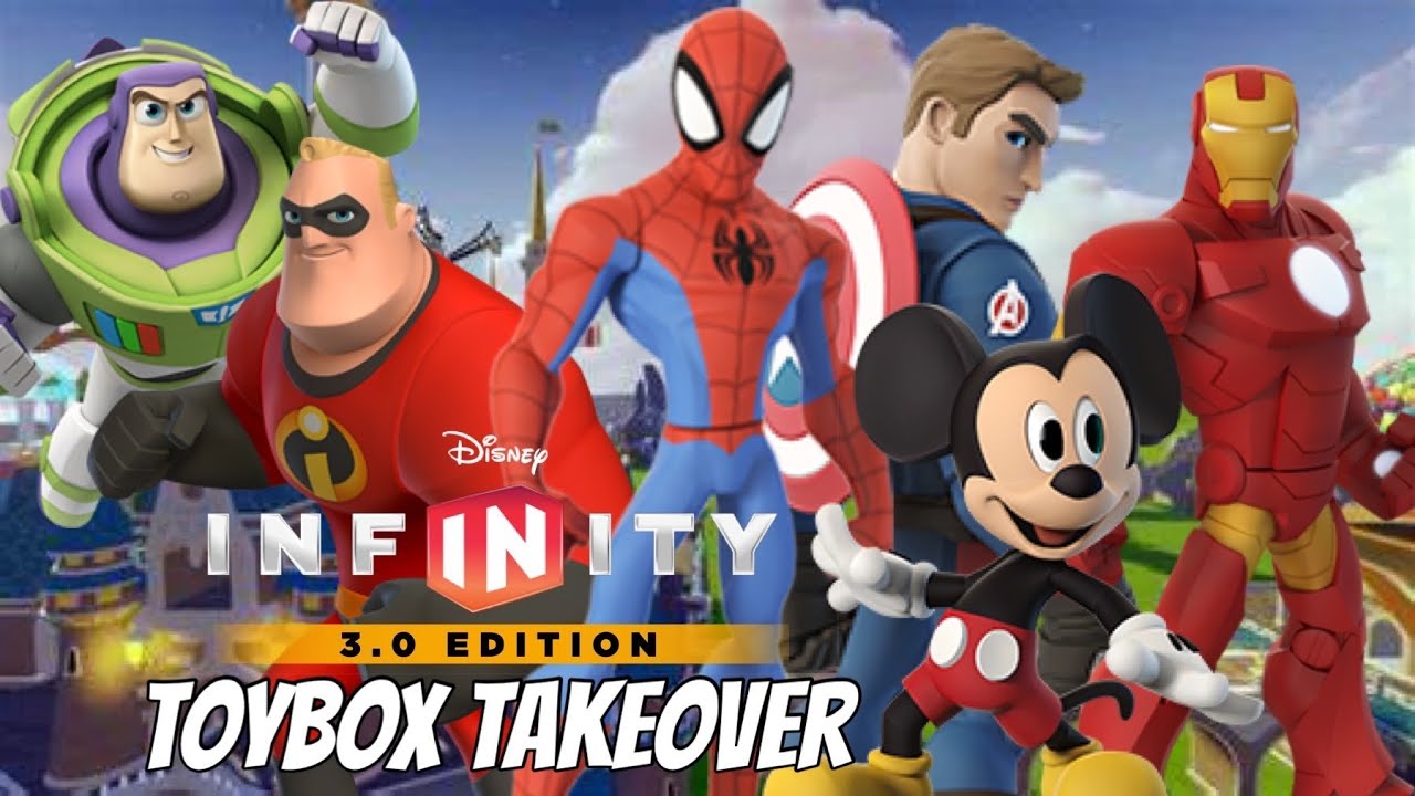 disney-infinity-3-0-toy-box-takeover-playthrough-youtube