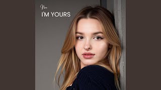 Im Yours