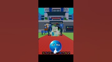 New Dul Dul Dul Ritual in steal a Brainrot #stealabrainrot #roblox #shorts