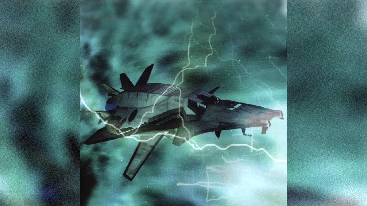 Muse - Sing For Absolution (Background Vocals&Instruments)