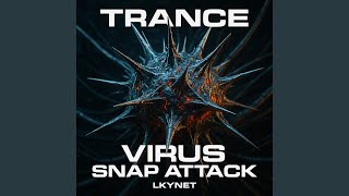 VIRUS TI PATCH