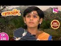 Baal Veer - Full Episode  230 - 6th April, 2019