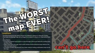 THIS MAP IS A PROBLEM| Silver district war thunder mobile 