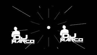 Deejay Marco - Rony Empresa de Futuro