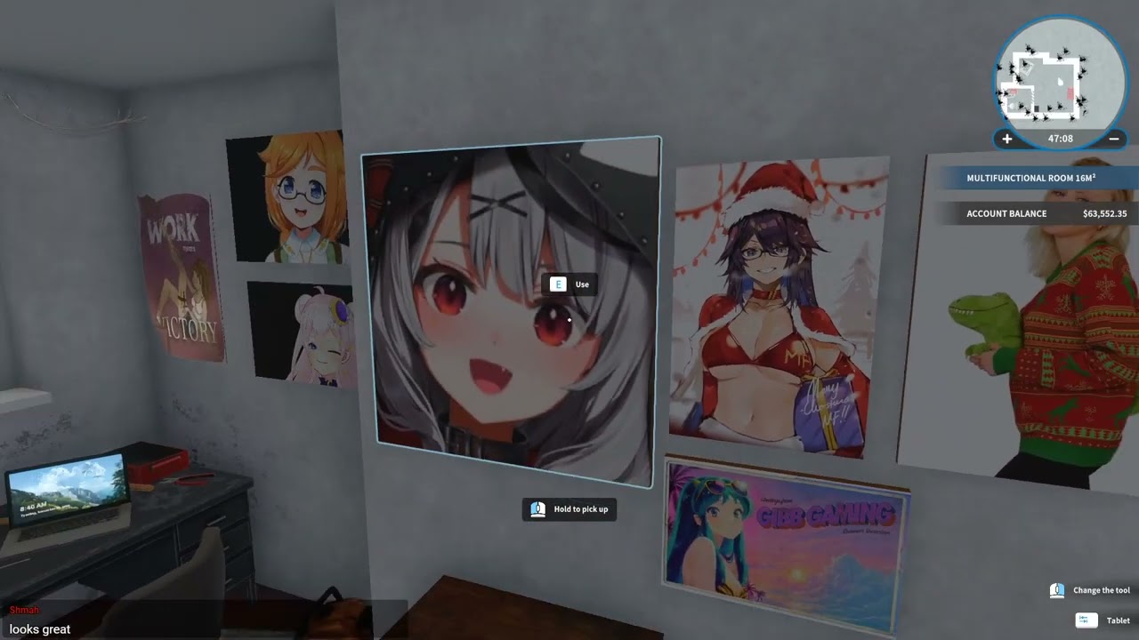 New Year's Eve 2025 Clearance Sale - House Flipper