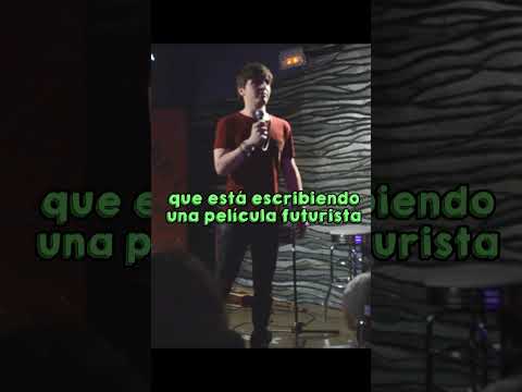 Películas