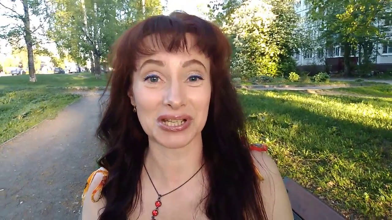 Молдованова Астролог Инстаграм