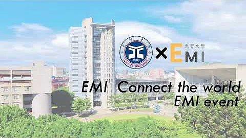 YZU CM_EMI introduction