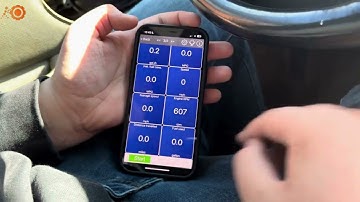 Testing Vgate iCar Pro: A Cheap Bluetooth OBD2 Scanner for Beginner??