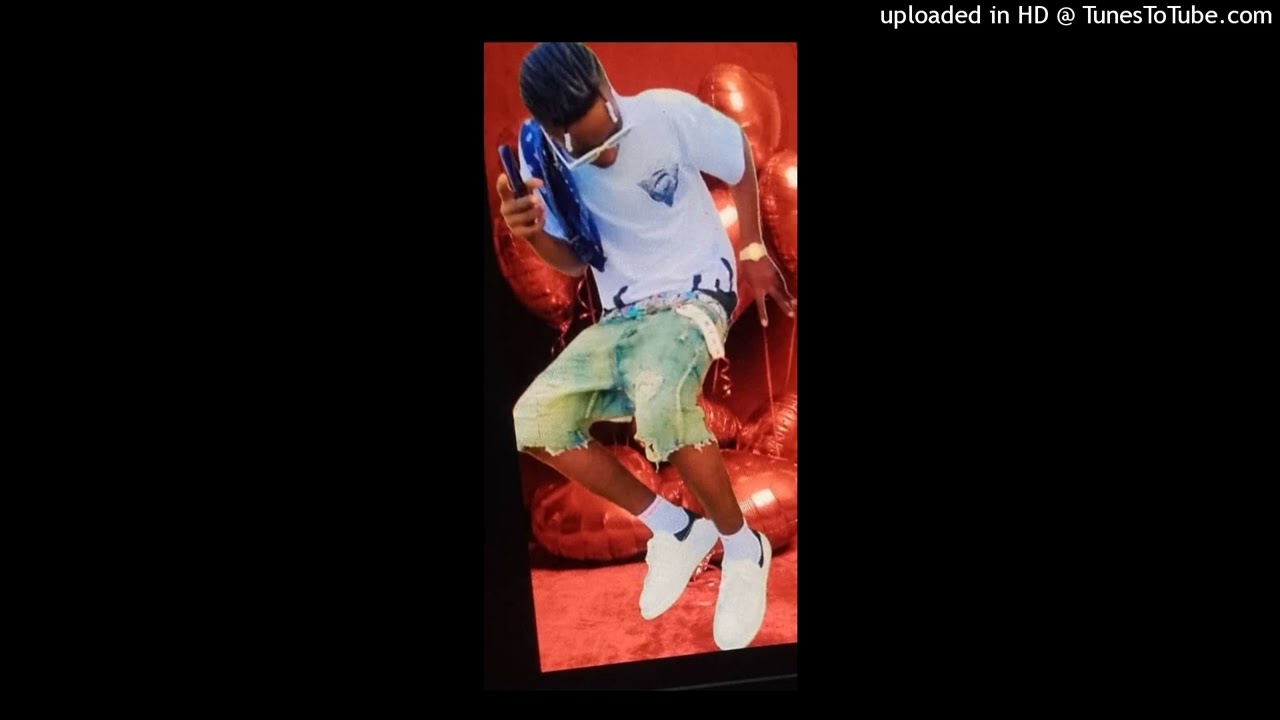 LAVI PA FASIL JN004 ENOU Di official TEAM fòkis