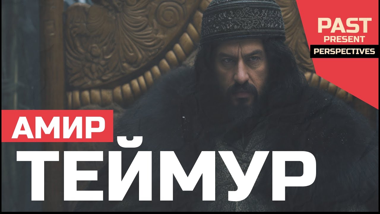 YouTube youtube