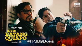  Episode Scene Rewind January 26 fpjbqdahas
