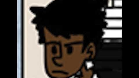 X-Com 2 WOTC Commander Scummy Campaign Episode 5