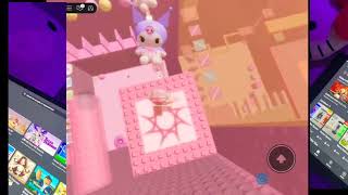 Historia-       Q babado!!!