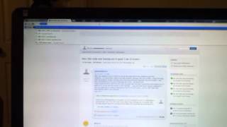 iOS 6 iPad 3 wi-fi "connection fix"  for netgear router
