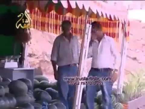 ოპერაცია საზამთრო