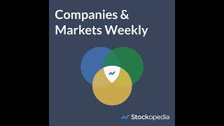 DeepSeek rocks the Magnificent 7, and a tonic for Fever Tree shareholders?