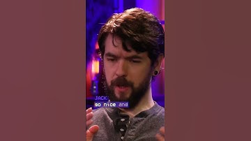 Thumbnail of Jacksepticeye reveals disturbing fan interaction