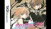 ツバサ クロニクル Tsubasa Chronicle Op Sub Ita Youtube ツバサ クロニクル Tsubasa Chronicle Op Sub Ita Youtube