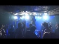 5 コイエフェイス(Crossfaith)