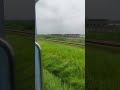 15069 Gorakhpur Express #indianrailways #indiantrain #train #trainvideo #traintravel #railvlogger